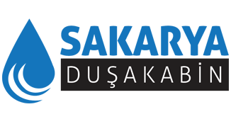 Sakarya Duşakabin