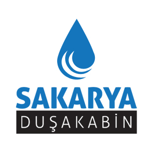 Canan Demirci